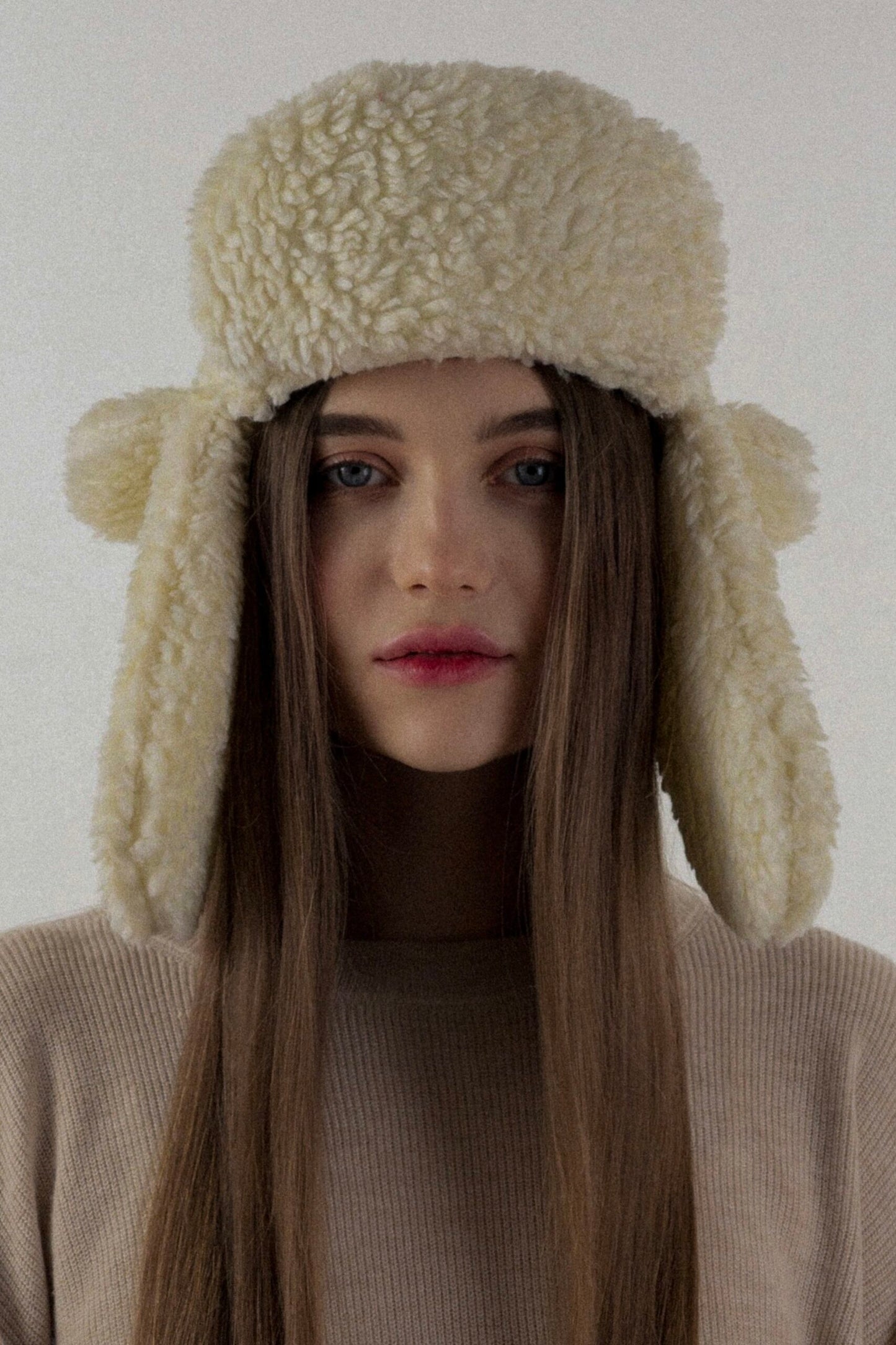 Shearling aviator hat.02