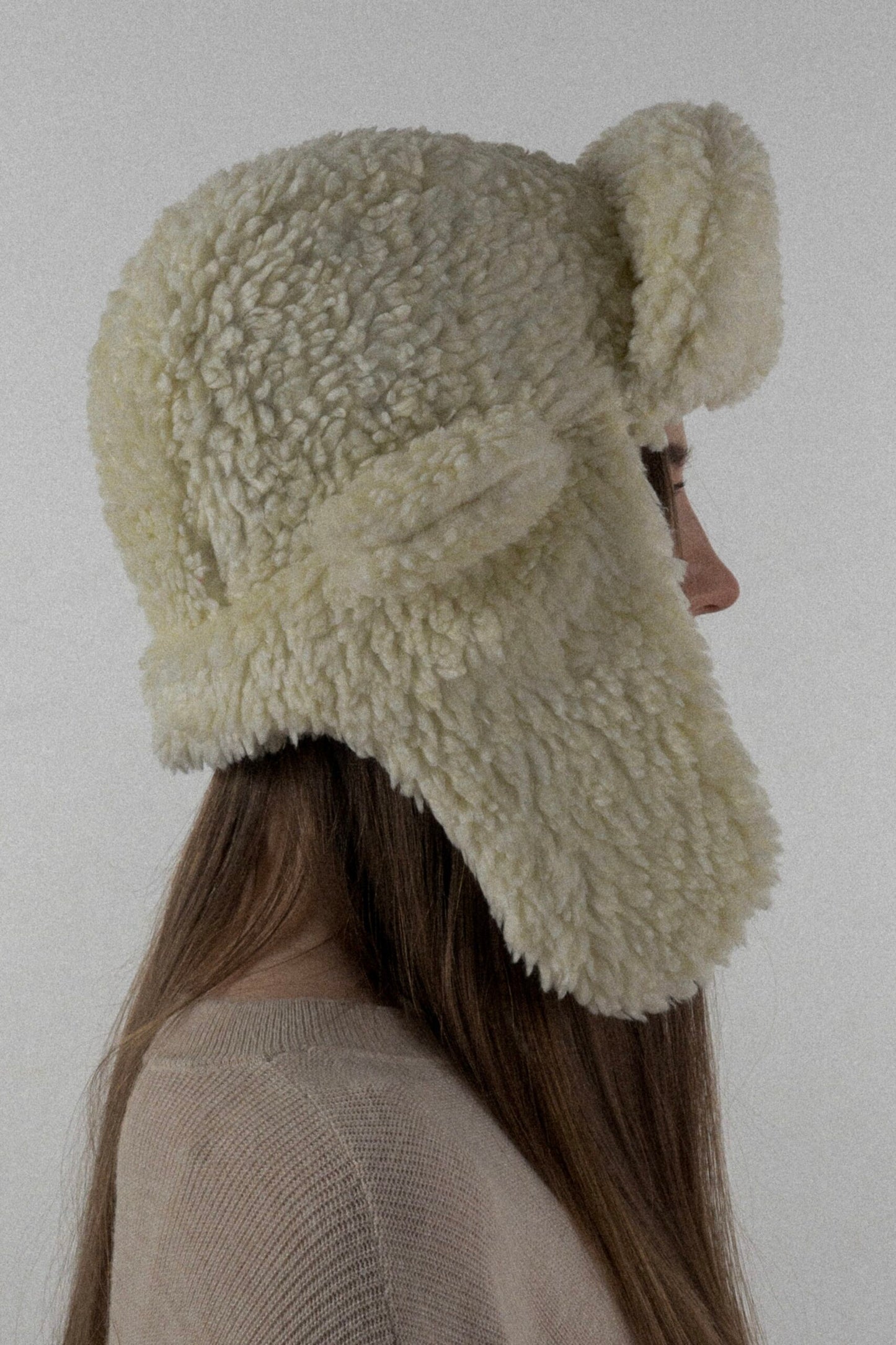 Shearling aviator hat.02