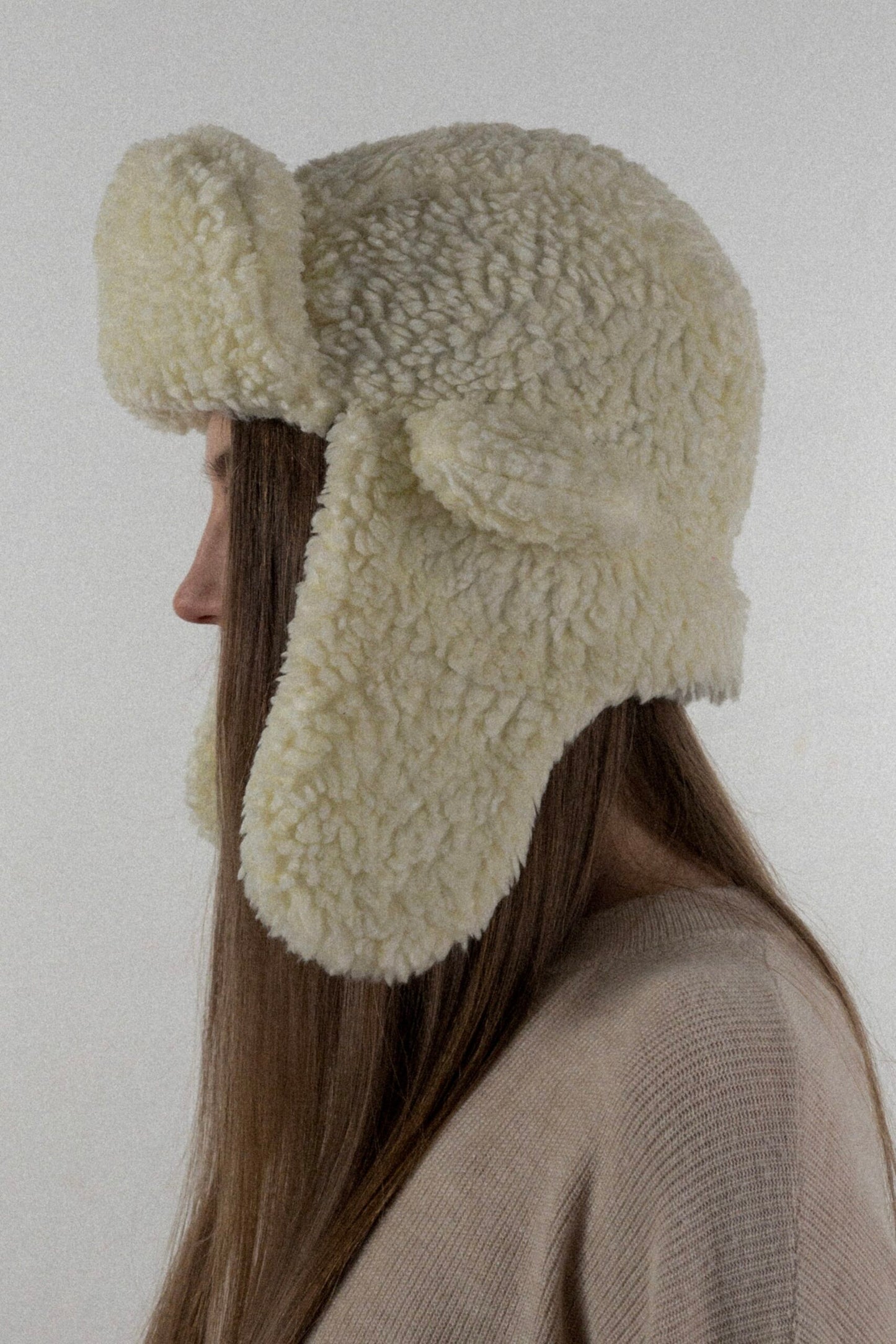 Shearling aviator hat.02